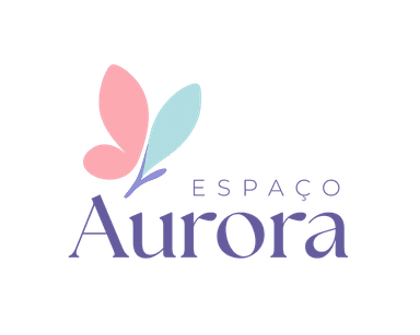 Espaço Aurora Terapias
